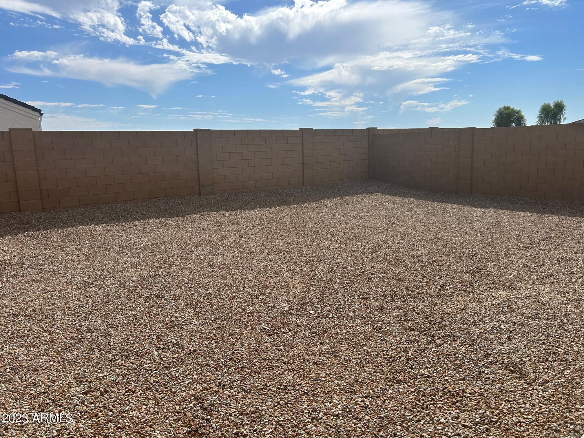 5119 East Emery Road San Tan Valley, AZ 85143 - Photo 18 of 19 a view of wooden floor