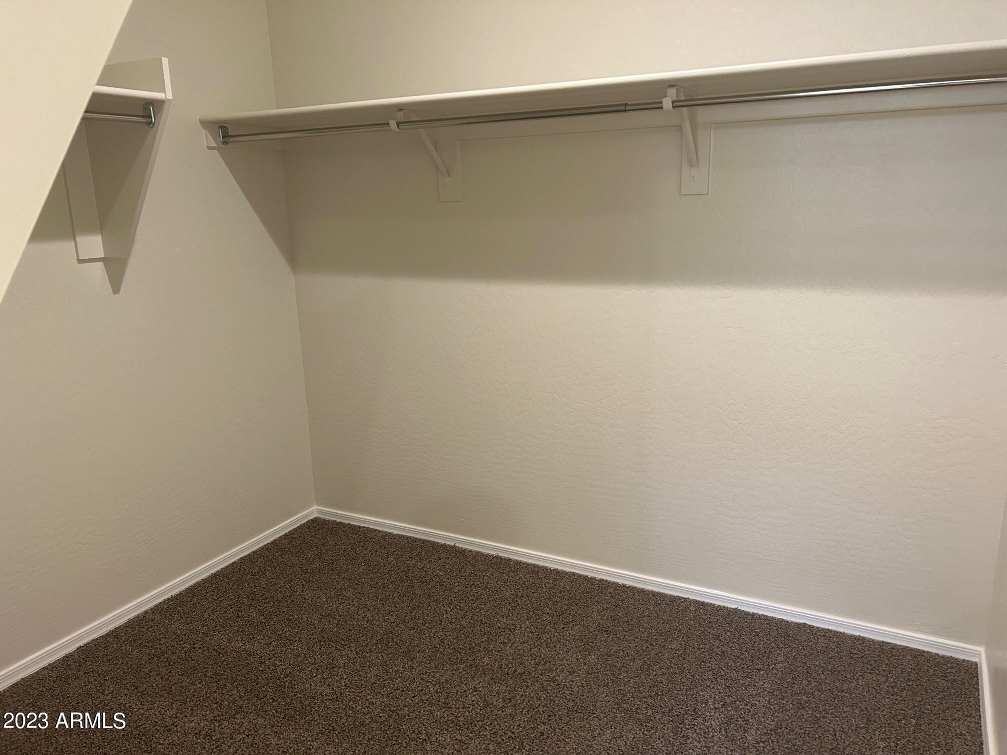 5119 East Emery Road San Tan Valley, AZ 85143 - Photo 7 of 19 a view of small space