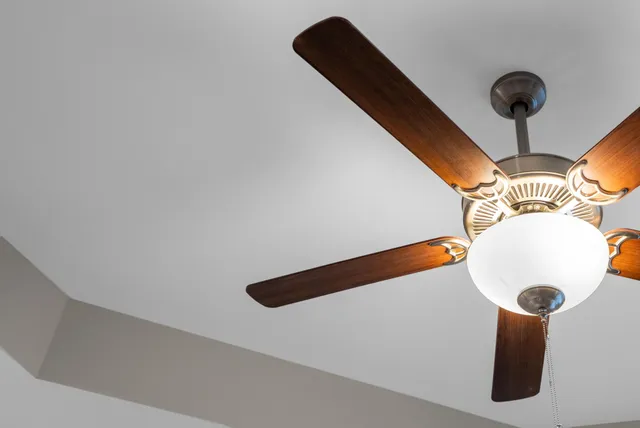 a close view of sink