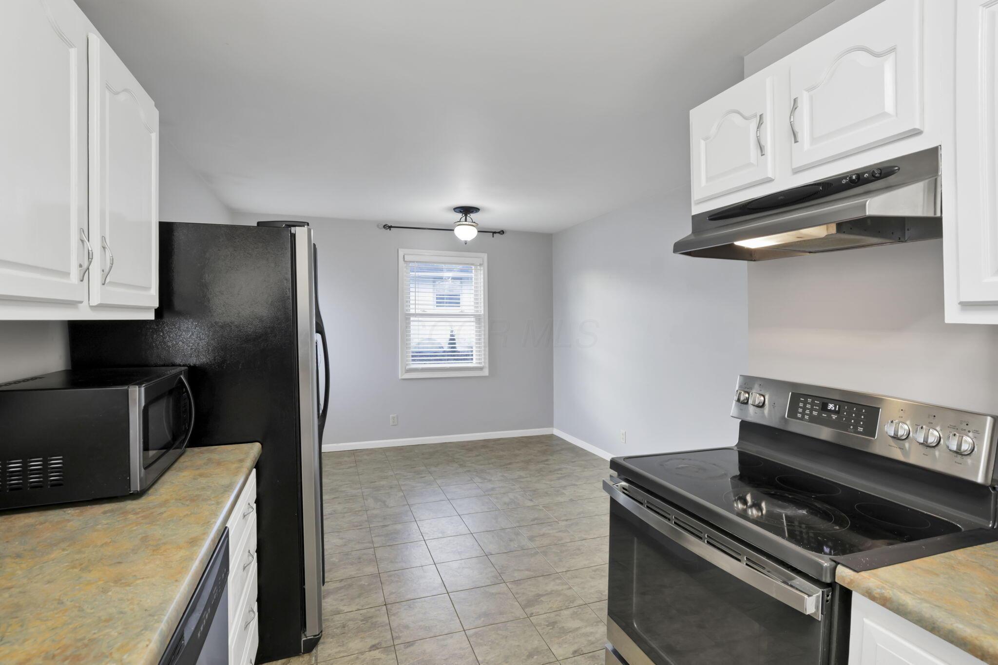 101 Fieldpoint Road Heath, OH 43056 - Photo 12 of 40 18-web-or-mls-IMG_7550