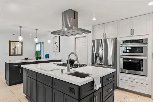 $1,579,000 | 16772 Glenhaven Lane, Huntington Beach, CA 92647