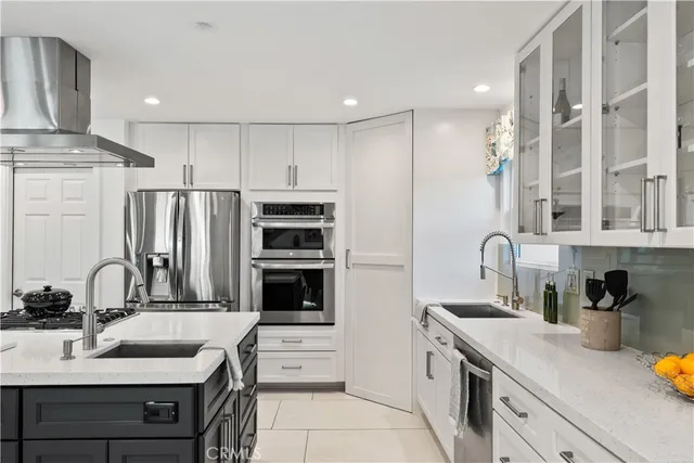 $1,579,000 | 16772 Glenhaven Lane, Huntington Beach, CA 92647