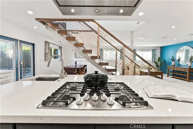 $1,579,000 | 16772 Glenhaven Lane, Huntington Beach, CA 92647