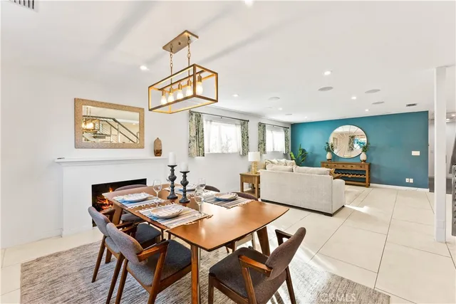 $1,579,000 | 16772 Glenhaven Lane, Huntington Beach, CA 92647