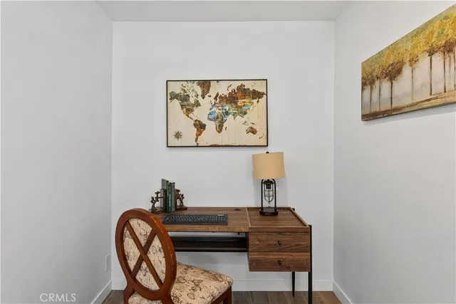 $1,579,000 | 16772 Glenhaven Lane, Huntington Beach, CA 92647