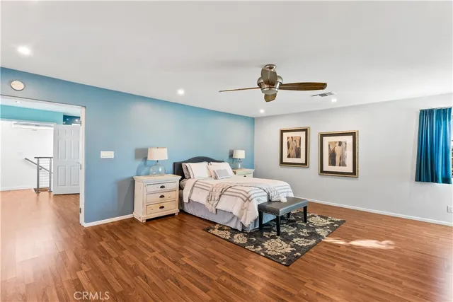 $1,579,000 | 16772 Glenhaven Lane, Huntington Beach, CA 92647