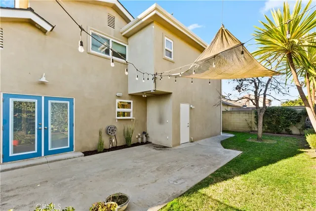 $1,579,000 | 16772 Glenhaven Lane, Huntington Beach, CA 92647