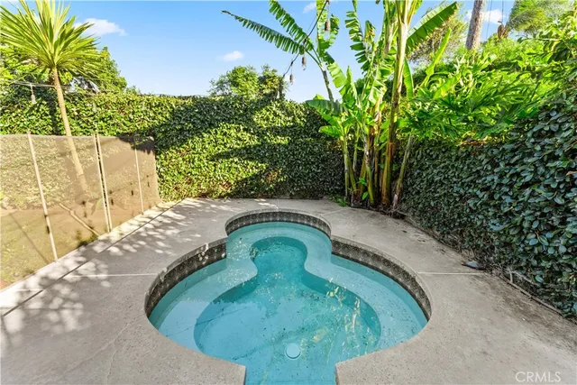 $1,579,000 | 16772 Glenhaven Lane, Huntington Beach, CA 92647