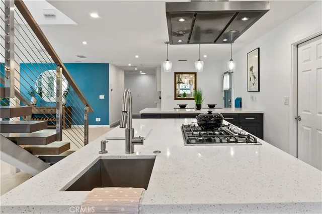 $1,579,000 | 16772 Glenhaven Lane, Huntington Beach, CA 92647