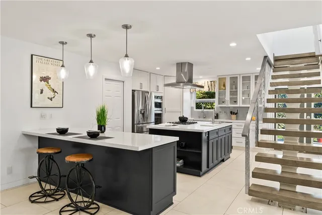 $1,579,000 | 16772 Glenhaven Lane, Huntington Beach, CA 92647