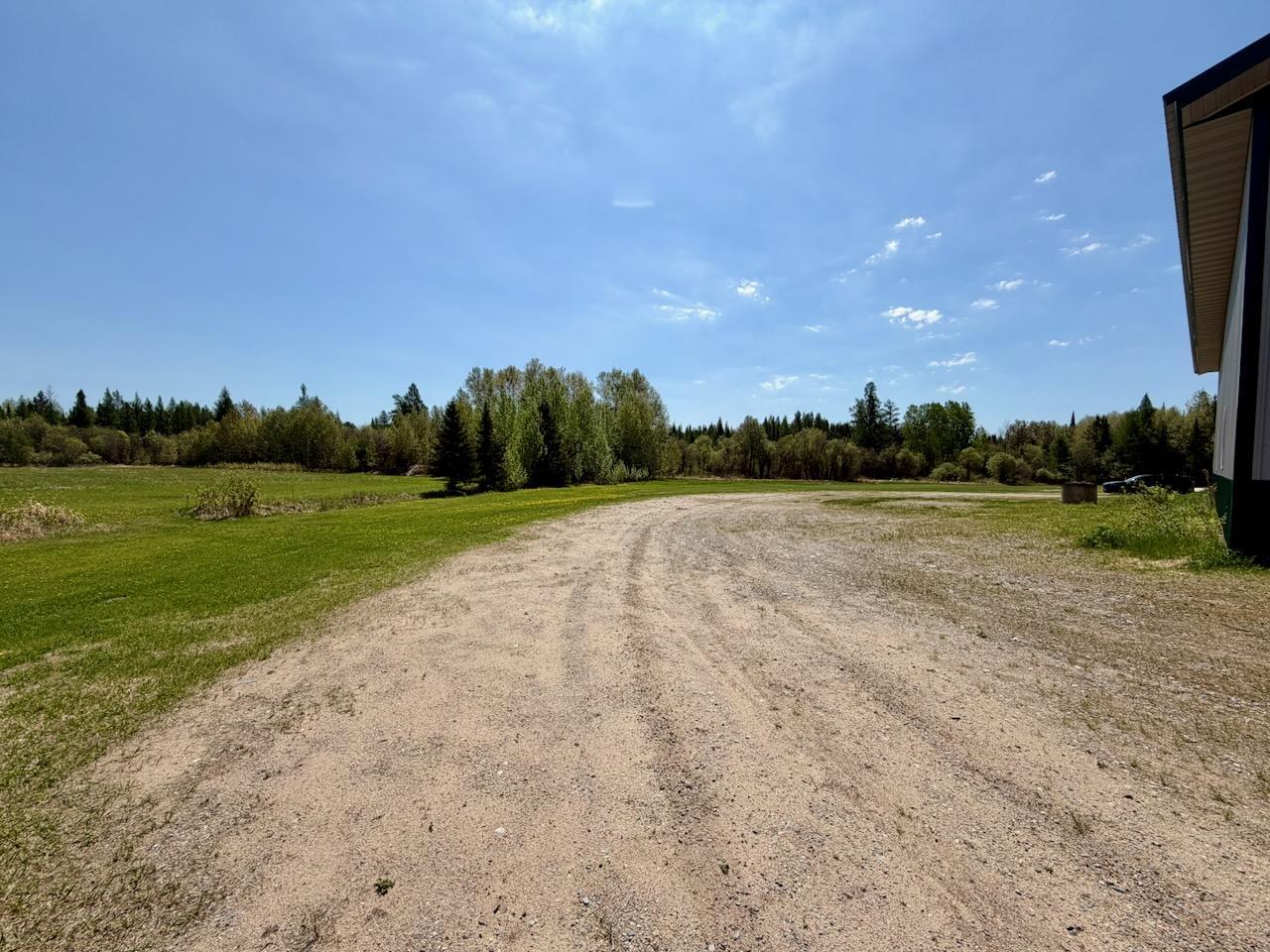 8912 Carpenter Road Angora, MN 55703 - Photo 46 of 49