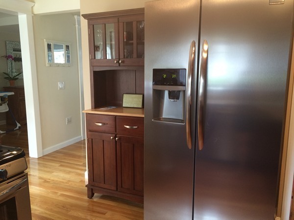 22 Porter Road Natick, MA 01760 - Photo 11 of 29 Gallery Image 11