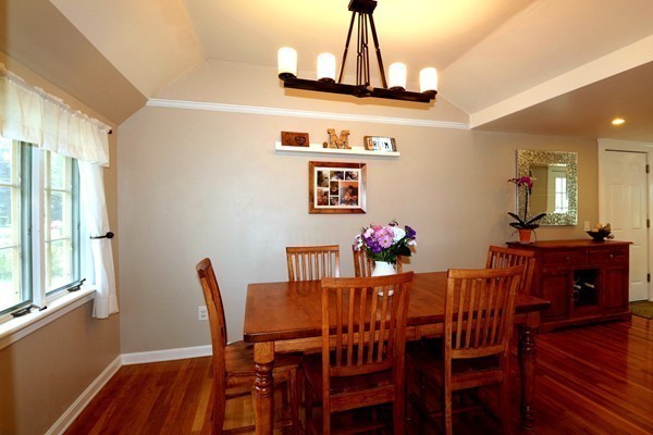 22 Porter Road Natick, MA 01760 - Photo 12 of 29 Gallery Image 12