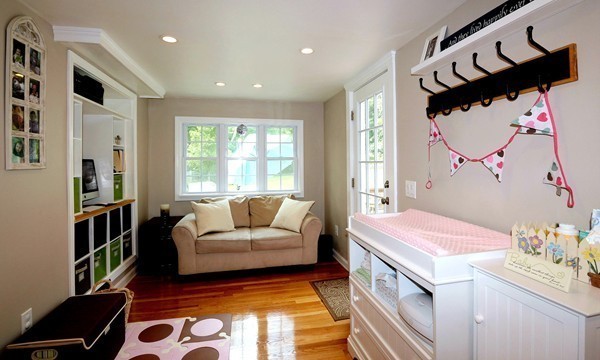 22 Porter Road Natick, MA 01760 - Photo 13 of 29 Gallery Image 13