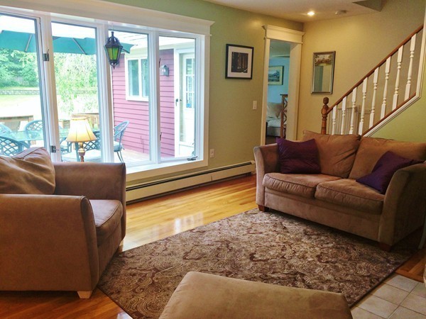 22 Porter Road Natick, MA 01760 - Photo 15 of 29 Gallery Image 15
