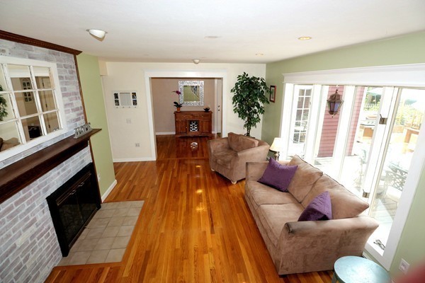 22 Porter Road Natick, MA 01760 - Photo 16 of 29 Gallery Image 16