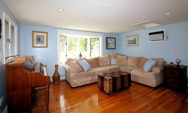 22 Porter Road Natick, MA 01760 - Photo 17 of 29 Gallery Image 17