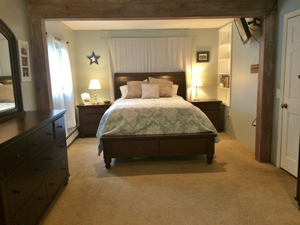 22 Porter Road Natick, MA 01760 - Photo 18 of 29 Gallery Image 18