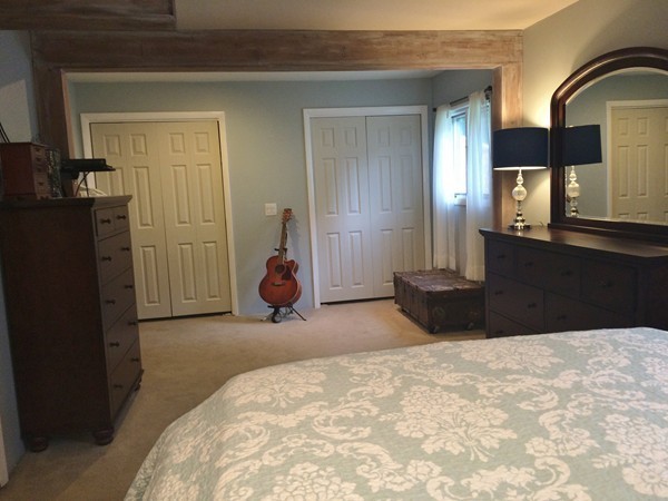22 Porter Road Natick, MA 01760 - Photo 19 of 29 Gallery Image 19