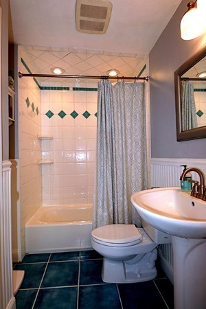 22 Porter Road Natick, MA 01760 - Photo 20 of 29 Gallery Image 20