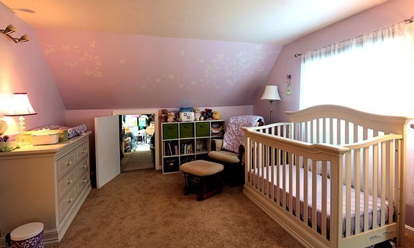 22 Porter Road Natick, MA 01760 - Photo 21 of 29 Gallery Image 21