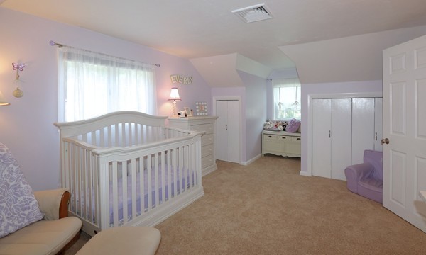 22 Porter Road Natick, MA 01760 - Photo 22 of 29 Gallery Image 22