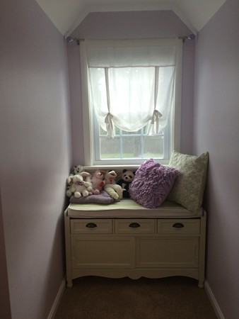 22 Porter Road Natick, MA 01760 - Photo 23 of 29 Gallery Image 23