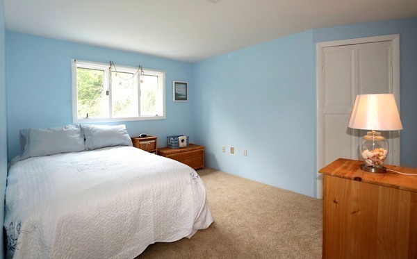 22 Porter Road Natick, MA 01760 - Photo 24 of 29 Gallery Image 24