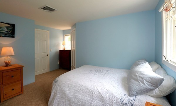 22 Porter Road Natick, MA 01760 - Photo 25 of 29 Gallery Image 25