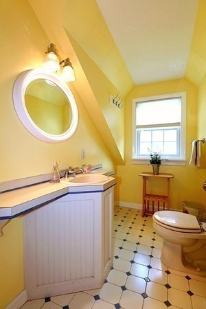 22 Porter Road Natick, MA 01760 - Photo 27 of 29 Gallery Image 27