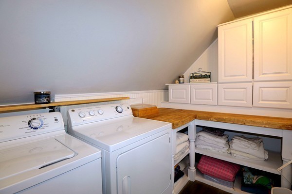 22 Porter Road Natick, MA 01760 - Photo 28 of 29 Gallery Image 28
