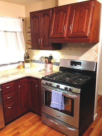 22 Porter Road Natick, MA 01760 - Photo 10 of 29 Gallery Image 10