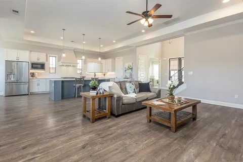 $610,000 | 5096 Moudry Run Cove, Lakeland, TN 38002