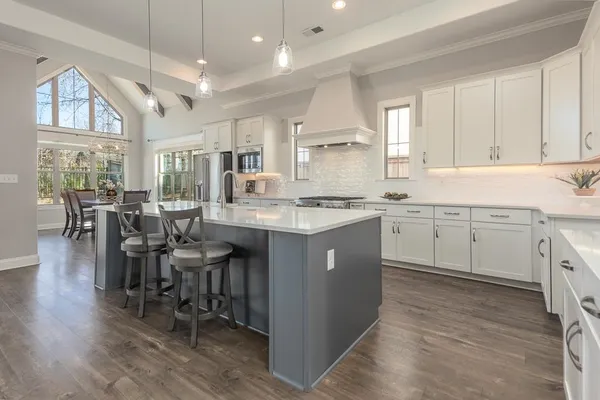 $619,000 | 5096 Moudry Run Cove, Lakeland, TN 38002