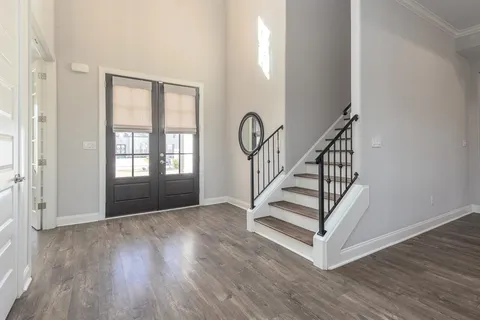 $610,000 | 5096 Moudry Run Cove, Lakeland, TN 38002