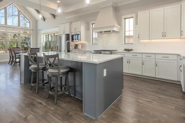 $619,000 | 5096 Moudry Run Cove, Lakeland, TN 38002