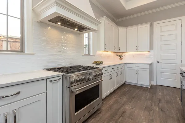 $619,000 | 5096 Moudry Run Cove, Lakeland, TN 38002