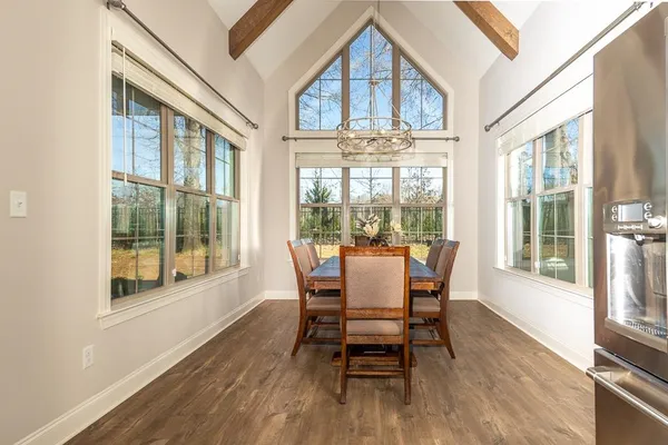 $619,000 | 5096 Moudry Run Cove, Lakeland, TN 38002