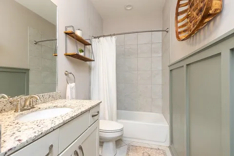 $625,000 | 5096 Moudry Run Cove, Lakeland, TN 38002