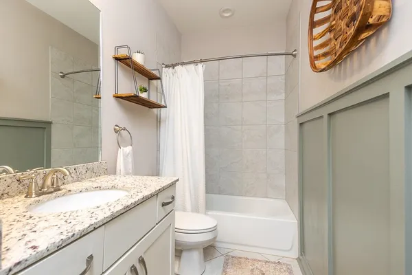 $619,000 | 5096 Moudry Run Cove, Lakeland, TN 38002