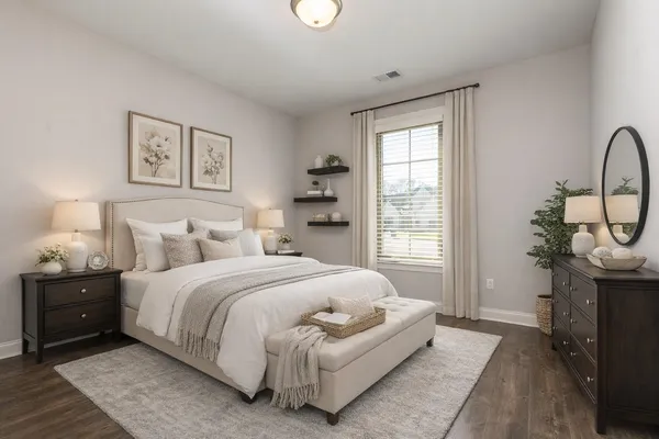 $619,000 | 5096 Moudry Run Cove, Lakeland, TN 38002