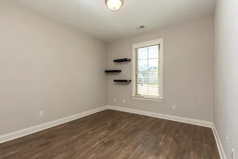 $625,000 | 5096 Moudry Run Cove, Lakeland, TN 38002