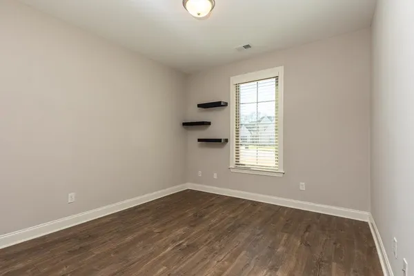 $619,000 | 5096 Moudry Run Cove, Lakeland, TN 38002