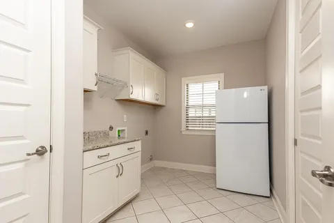 $625,000 | 5096 Moudry Run Cove, Lakeland, TN 38002