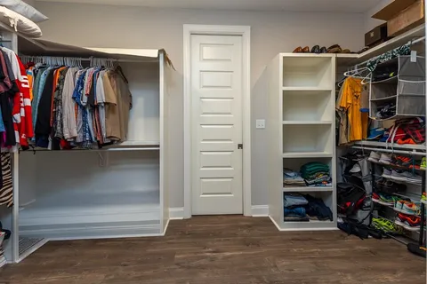 $625,000 | 5096 Moudry Run Cove, Lakeland, TN 38002