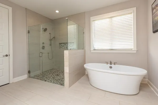 $619,000 | 5096 Moudry Run Cove, Lakeland, TN 38002