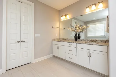 $625,000 | 5096 Moudry Run Cove, Lakeland, TN 38002