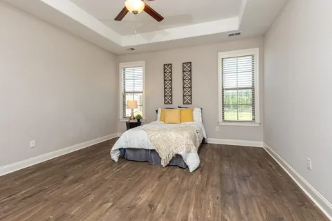 $625,000 | 5096 Moudry Run Cove, Lakeland, TN 38002