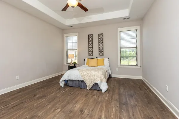 $619,000 | 5096 Moudry Run Cove, Lakeland, TN 38002