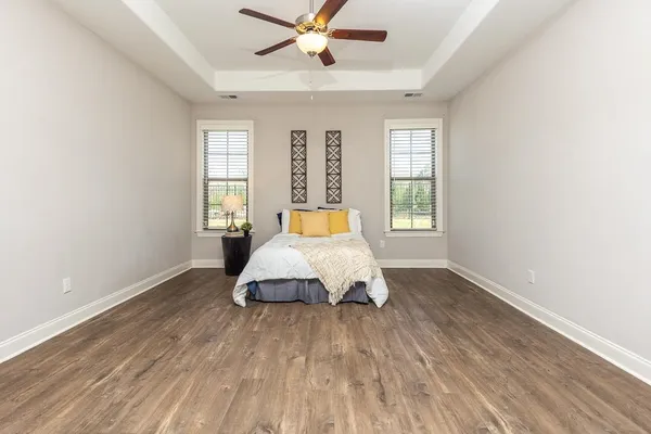 $619,000 | 5096 Moudry Run Cove, Lakeland, TN 38002